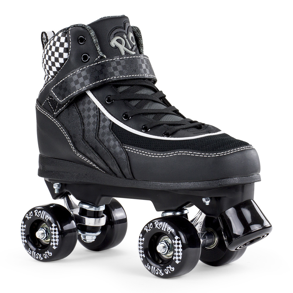 sRIO120_Rio_Roller_Mayhem_Main.jpg