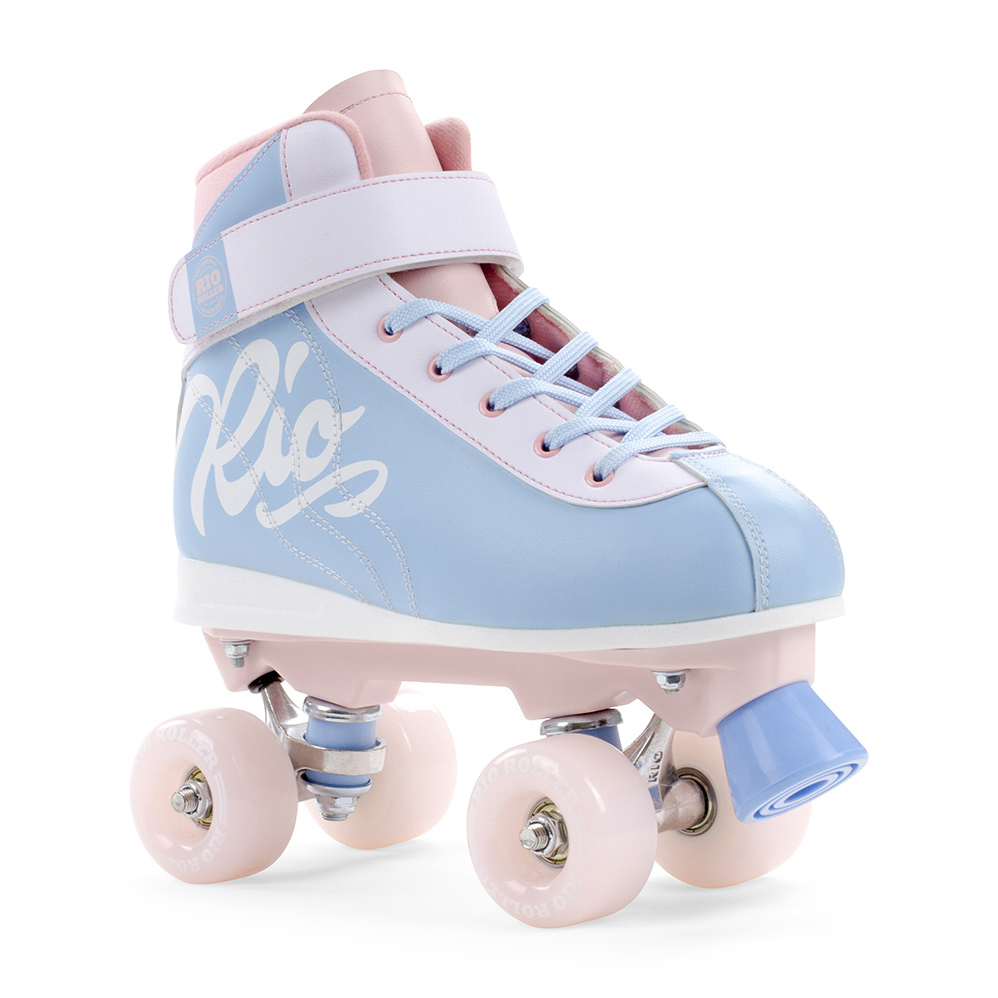 sRIO130_Rio_Roller_Milkshake_Blue_Pink_Main.jpg
