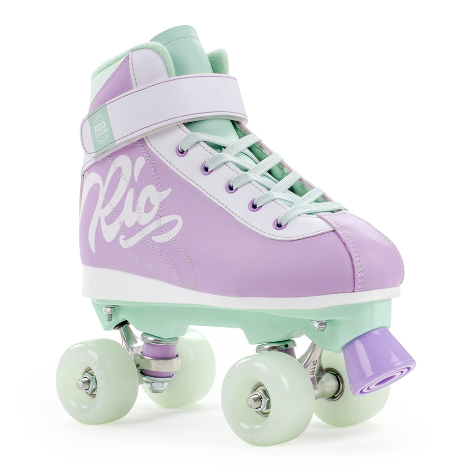 sRIO130_Rio_Roller_Milkshake_Purple_Teal_Main.jpg