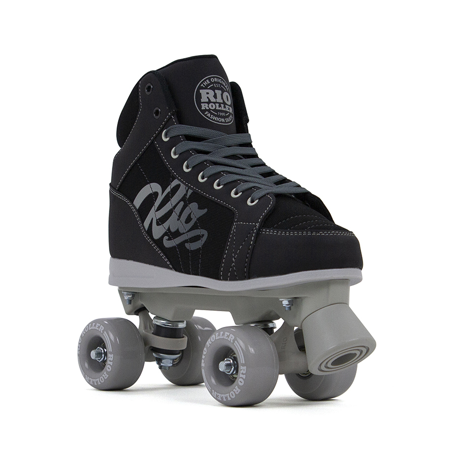 sRIO240_Rio_Roller_Lumina_Black_Main.jpg