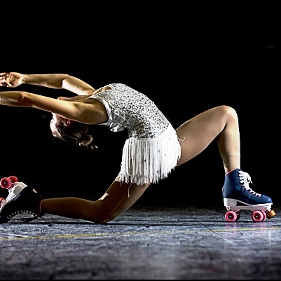 sRIO280RIO285_Rio_Roller_Signature_PROMO_7.jpg