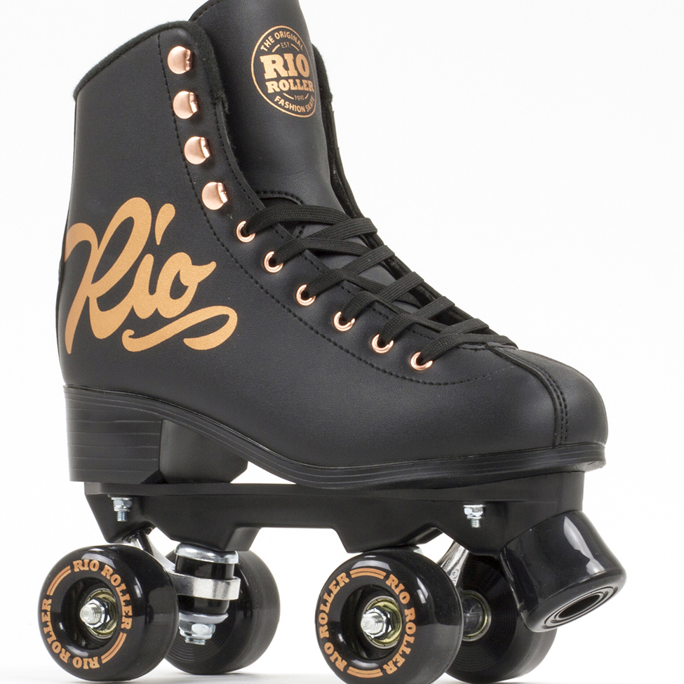 sRIO360_Rio_Roller_Rose_Black_Main.jpg