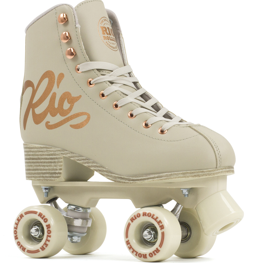 sRIO360_Rio_Roller_Rose_Cream_Main.jpg
