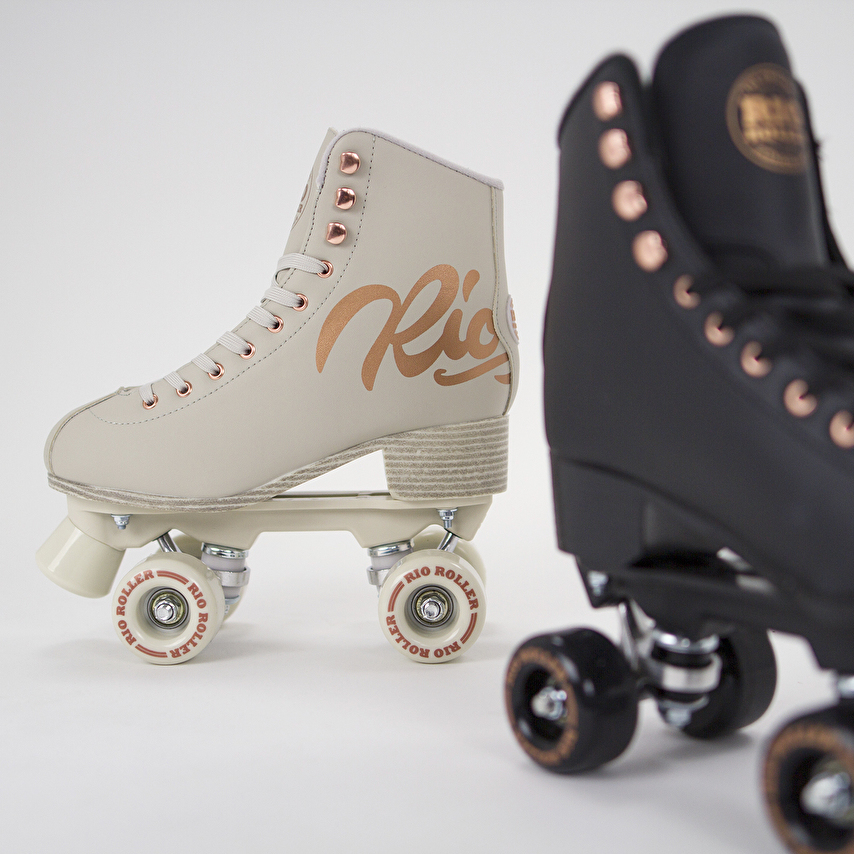 sRIO360_Rio_Roller_Rose_Multi_Promo_01(1).jpg