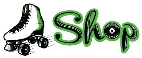 www.rolsue.com