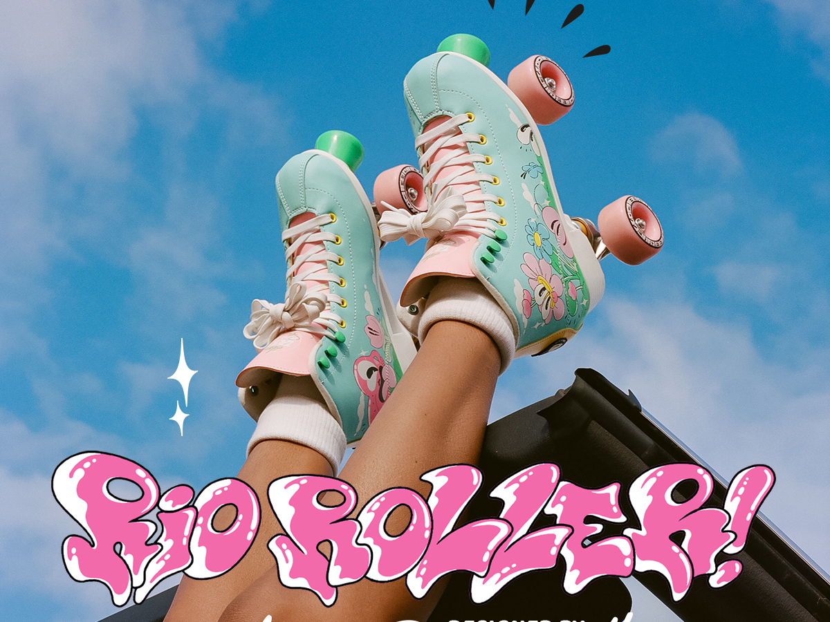 sRio_Roller_-_Spring_Insta_Title.jpg