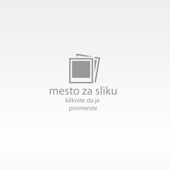 sRolšua Shop
